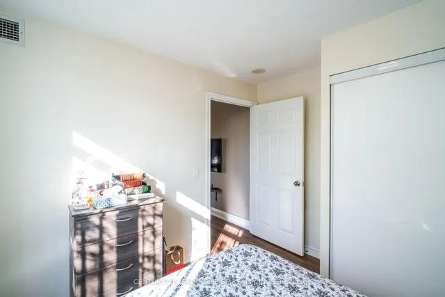 Additional image 29 of 700 HUMBERWOOD Blvd Unit 219