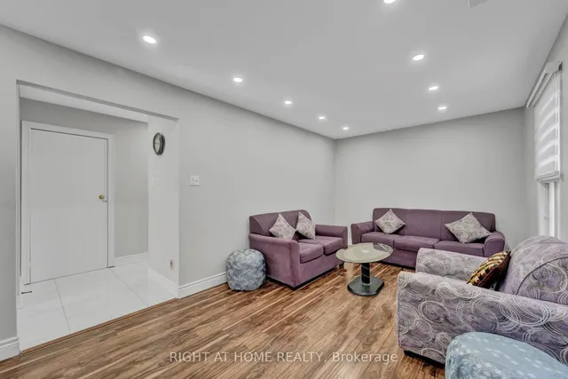 Additional image 7 of 105 Hupfield Tr