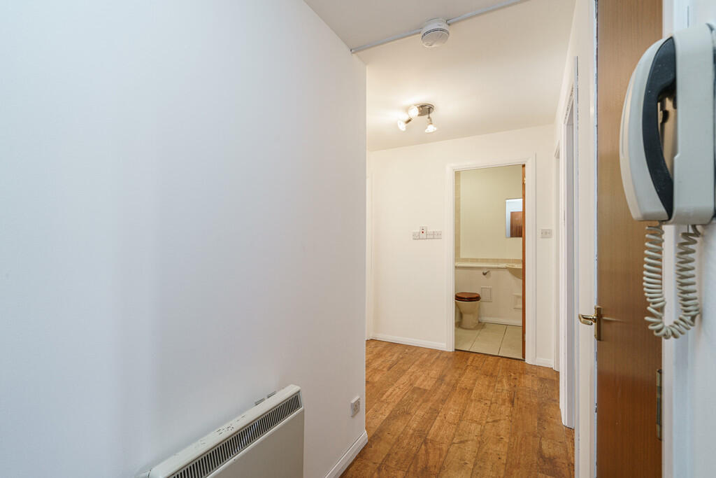 Additional image 8 of Strawberry Bank Parade, Aberdeen