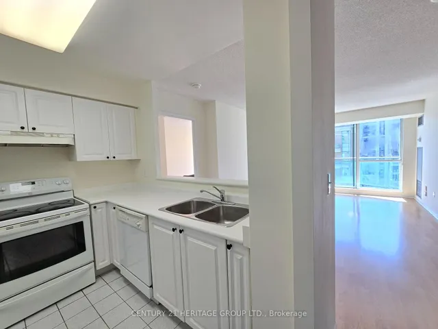 Additional image 22 of 8 Pemberton Ave Unit 1202