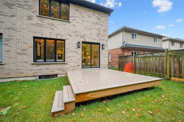 Additional image 35 of 548 Peach Blossom Crt