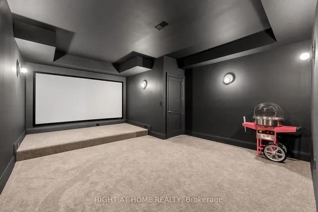 Additional image 44 of 59 Verwood Ave