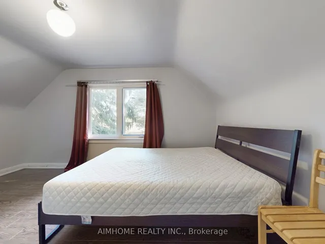 Additional image 29 of 61 Talbot Rd