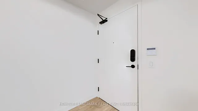 Additional image 29 of 100 Dalhousie St Unit PH04