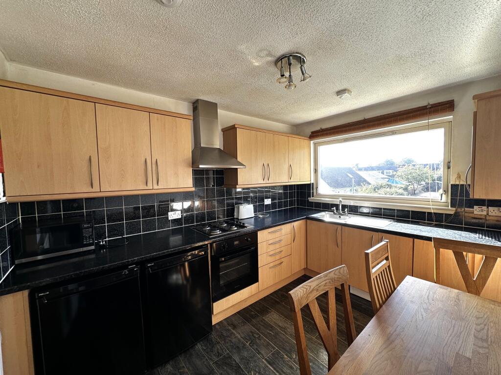 Additional image 5 of Kirk Brae, Cults, Aberdeen, AB15