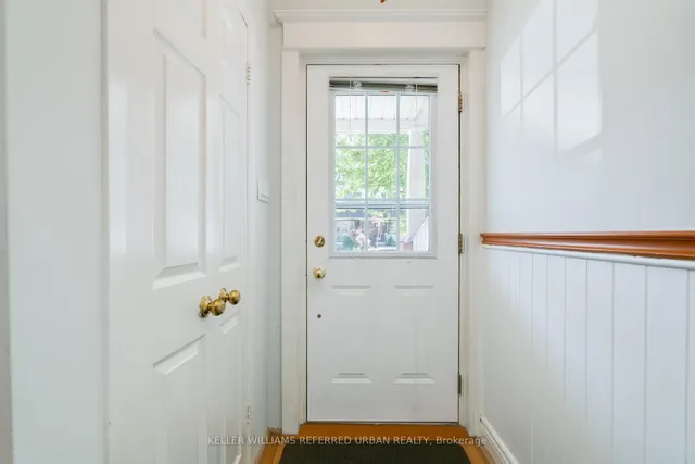 Additional image 3 of 678 Sammon Ave