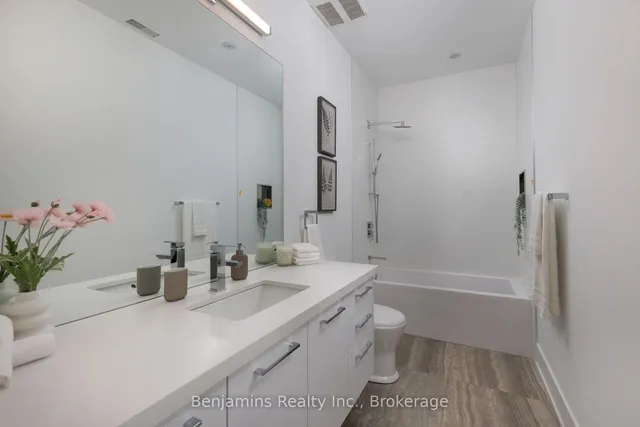 Additional image 35 of 6 Ashall Blvd