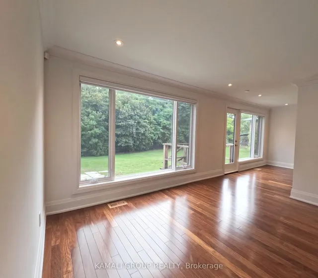 Additional image 11 of 77 Hove St
