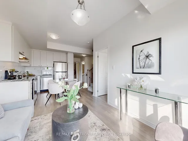 Additional image 6 of 2791 Eglinton Ave Unit 506