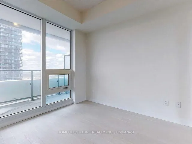 Additional image 11 of 5740 Yonge St Unit 1704