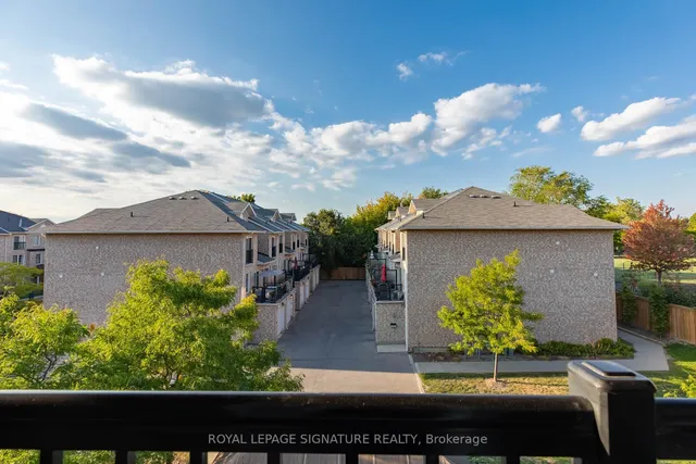 Additional image 41 of 45 Strangford Lane Unit 309