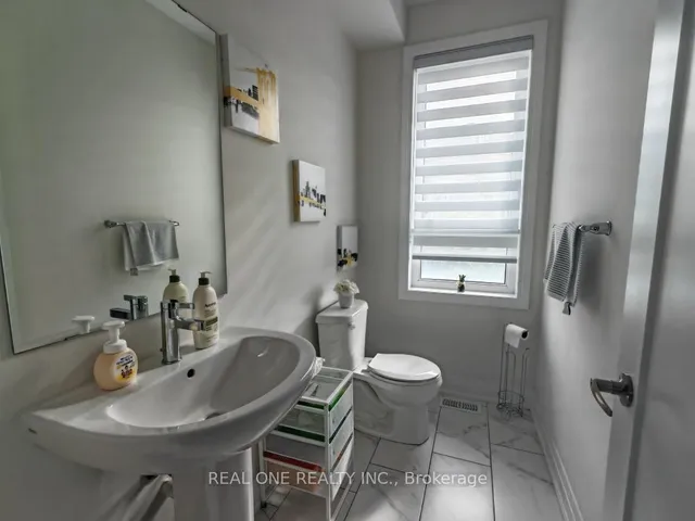 Additional image 15 of 19 Woodstream Dr