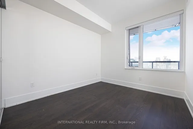 Additional image 18 of 480 FRONT St Unit 1703