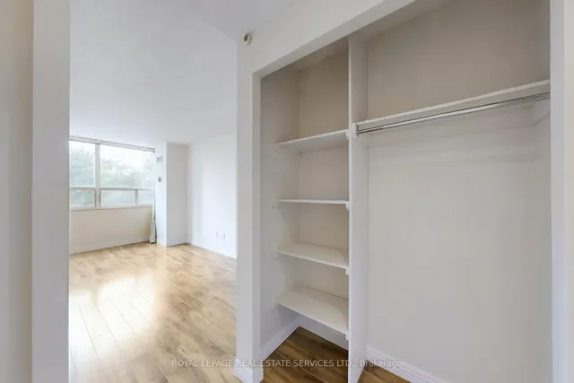 Additional image 25 of 1300 Islington Ave Unit 304