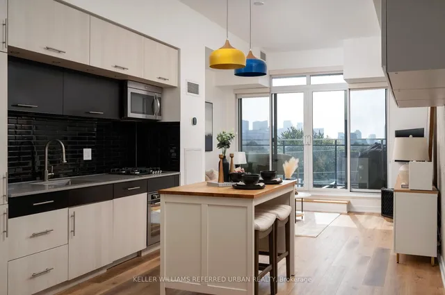 Additional image 12 of 205 Manning Ave Unit 405