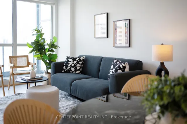 Additional image 23 of 210 Simcoe St Unit 2305