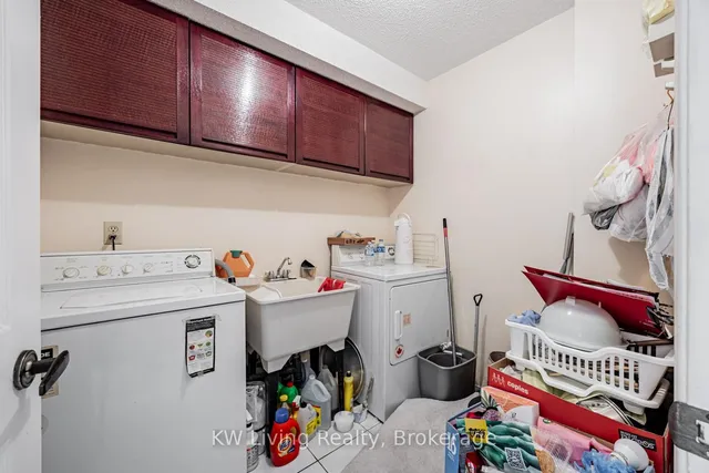 Additional image 25 of 48 Coverdale Cres