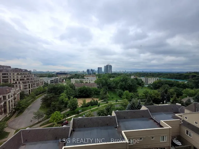 Additional image 20 of 8 Rean Dr Unit 906