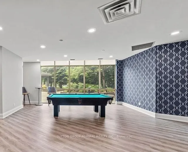 Additional image 18 of 28 Harrison Garden Blvd Unit 1006