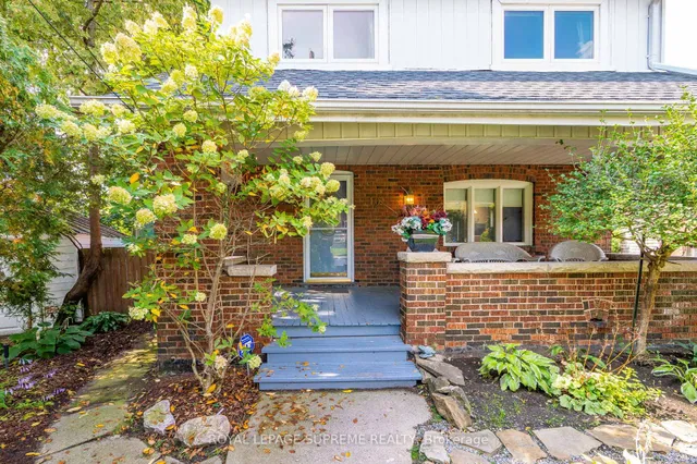 Additional image 3 of 10 King Street Cres