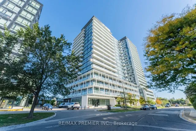 Additional image 17 of 180 Fairview Mall Dr Unit 1511