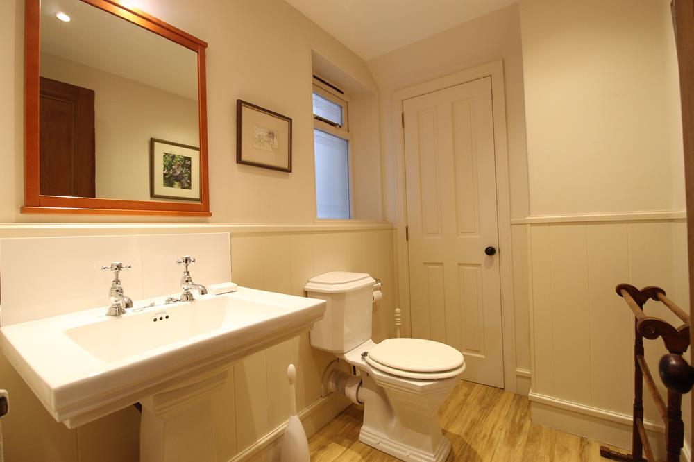 Additional image 7 of Moray Place, Aberdeen, AB10