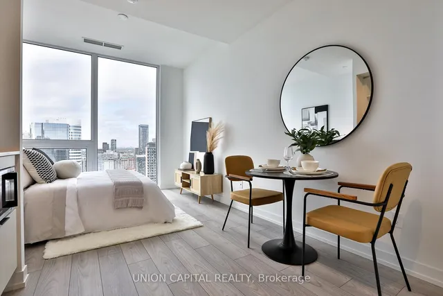 Additional image 10 of 82 Dalhousie St Unit PH08