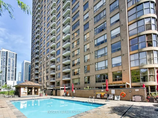 Additional image 45 of 100 Upper Madison Ave Unit 203