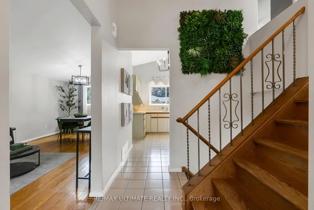 Additional image 6 of 134 Verobeach Blvd