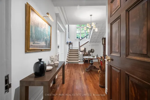 Additional image 4 of 35 Rosedale Rd Unit 1