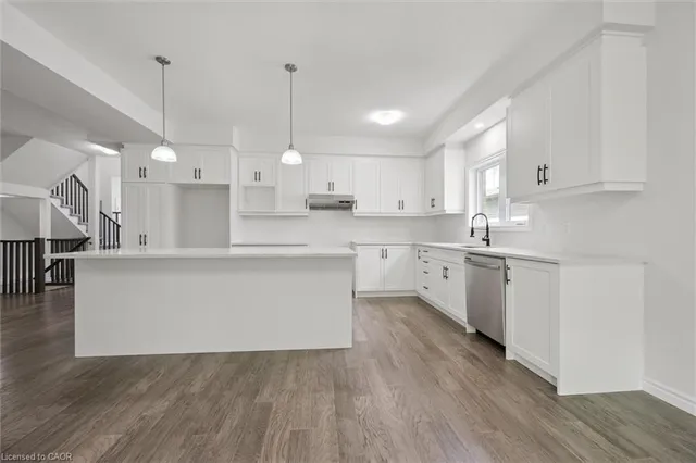 Additional image 17 of 252 Otterbein Rd