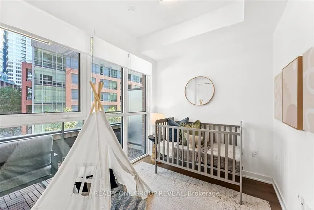 Additional image 18 of 38 Iannuzzi St Unit 341