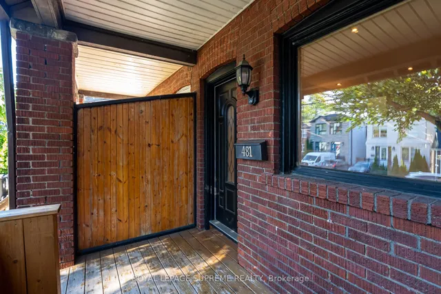 Additional image 2 of 481 Main St