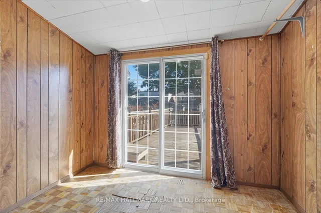 Additional image 18 of 533 Milverton Blvd