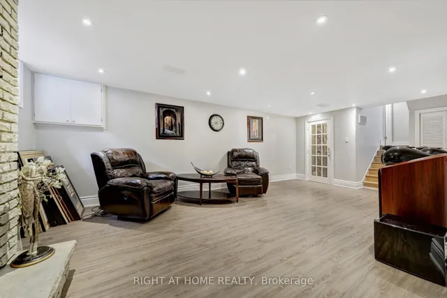 Additional image 35 of 8 Hillavon Dr