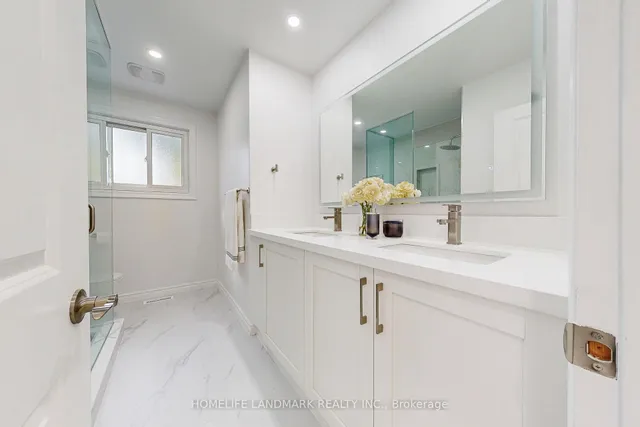 Additional image 28 of 17 Oldborough Circ