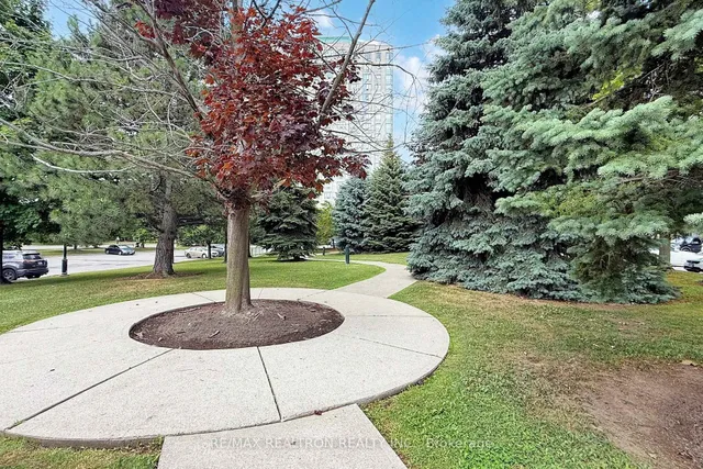Additional image 49 of 5039 Finch Ave Unit 1113