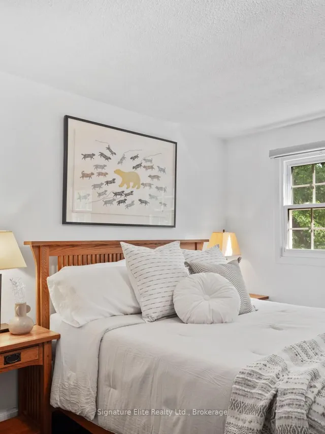 Additional image 27 of 101 Glen Manor Dr Unit 13