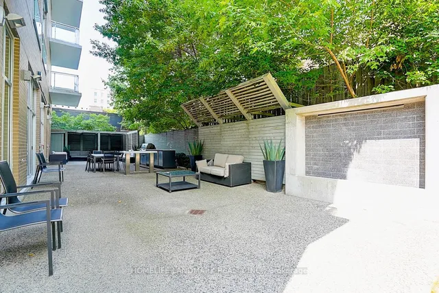 Additional image 36 of 68 Merton St Unit 901