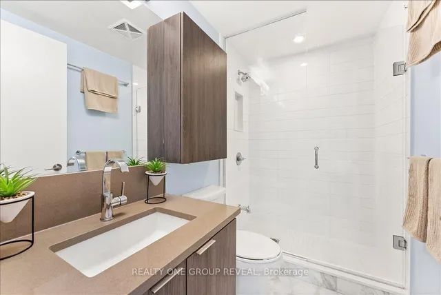 Additional image 22 of 38 Iannuzzi St Unit 341