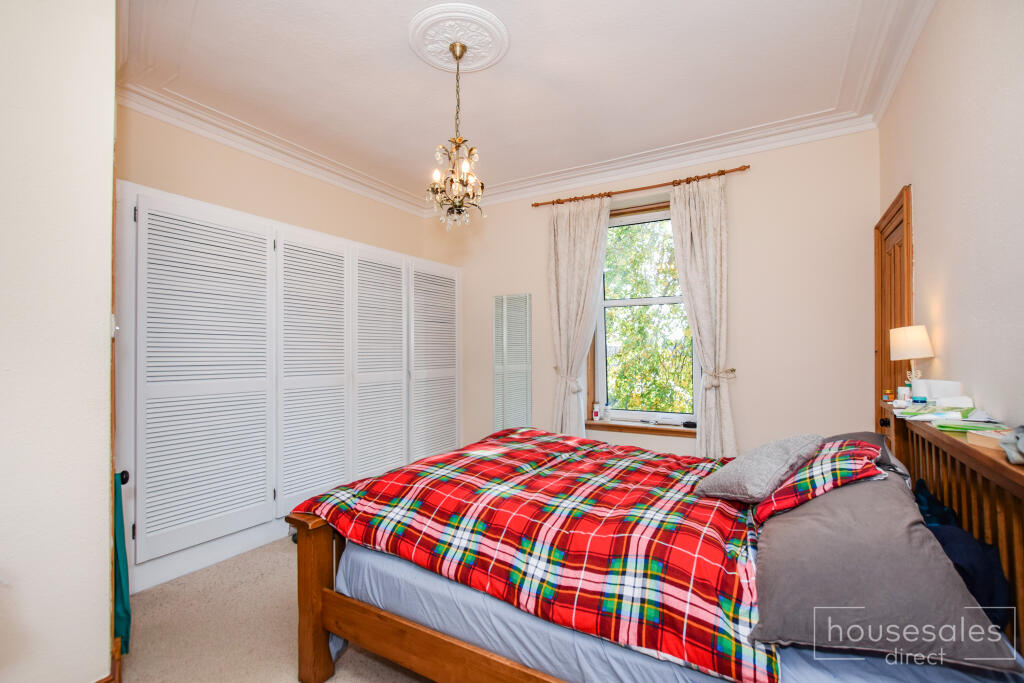 Additional image 7 of Broomhill Road, Aberdeen, AB10