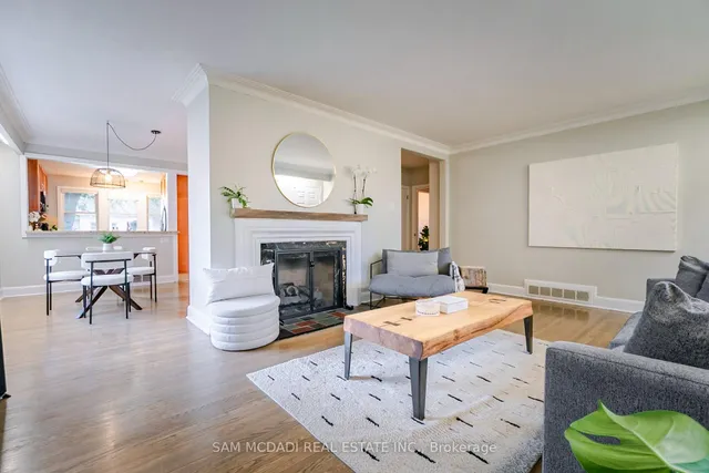 Additional image 15 of 9 Palace Arch Dr