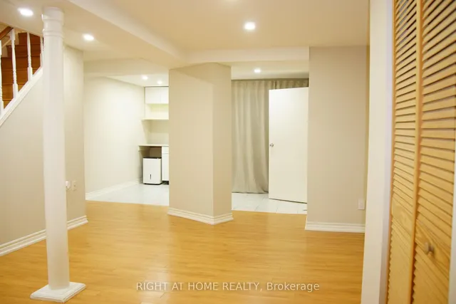 Additional image 23 of 18 Elsa Vine Way Unit 132