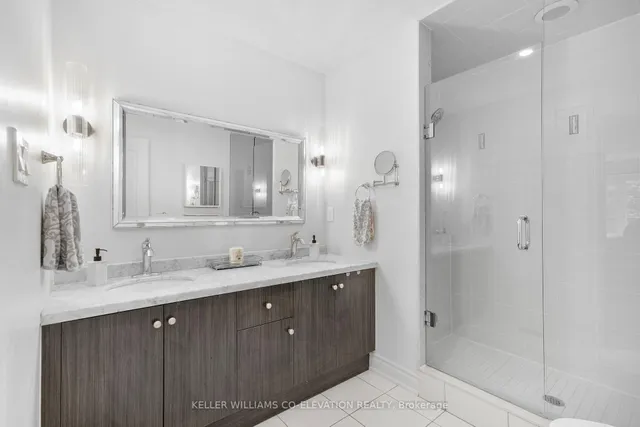 Additional image 19 of 70 Dryden Way