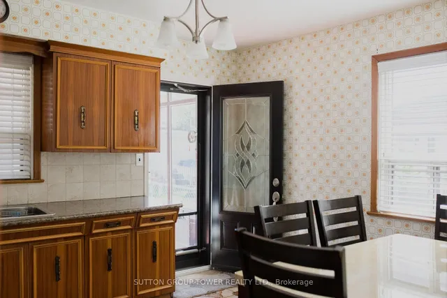 Additional image 5 of 107 Caledonia Rd