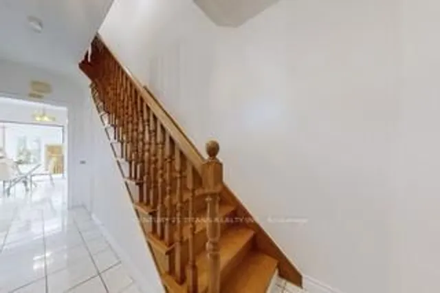 Additional image 22 of 67 Holland Park Ave