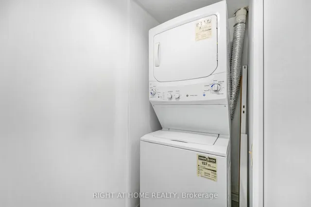 Additional image 14 of 2466 Eglinton Ave Unit 707