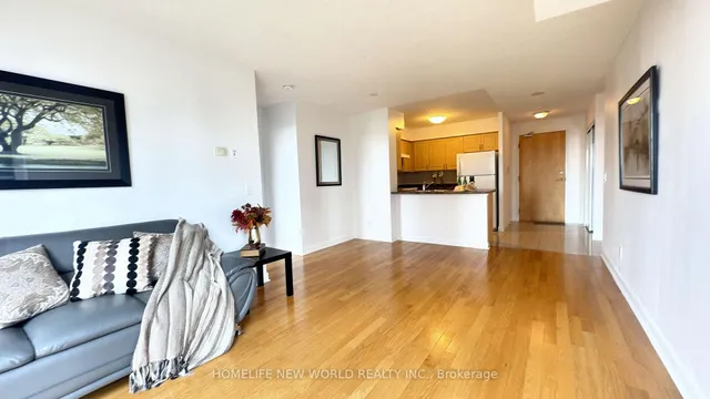 Additional image 32 of 4978 Yonge St Unit 1209