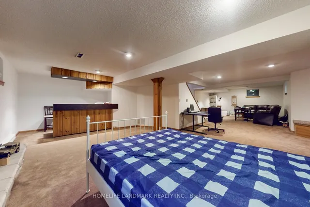 Additional image 42 of 147 Mossgrove Tr