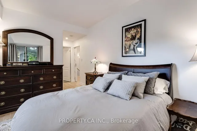 Additional image 26 of 2 Aberfoyle Cres Unit 105